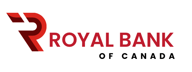 The Royal Bank Of Canada